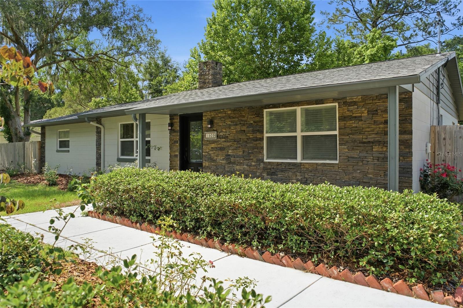 1509 NE 31ST PL, OCALA, FL, 34479