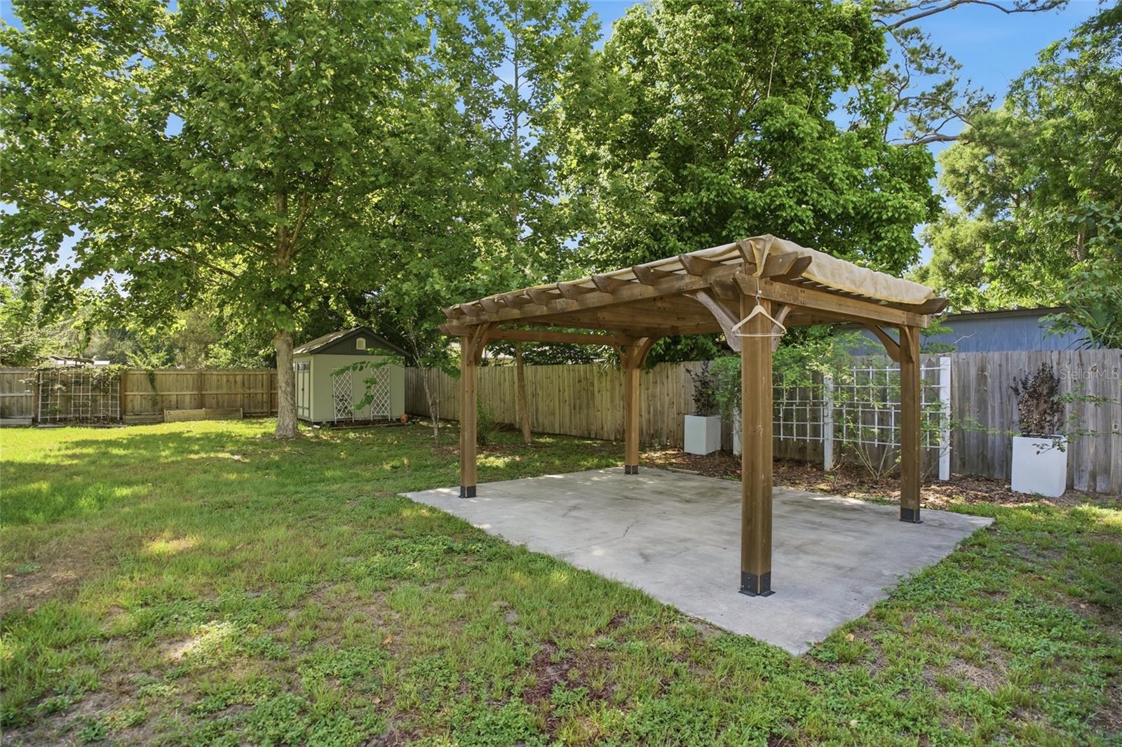 1509 NE 31ST PL, OCALA, FL, 34479