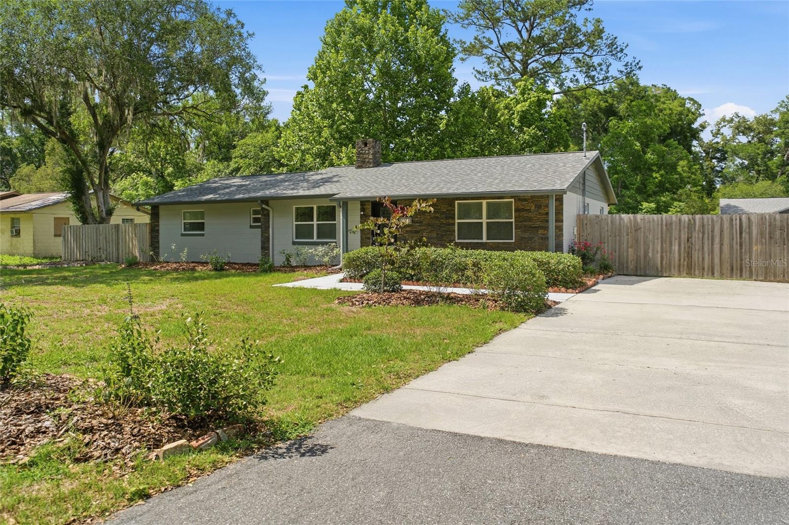 1509 NE 31ST PL, OCALA, FL, 34479