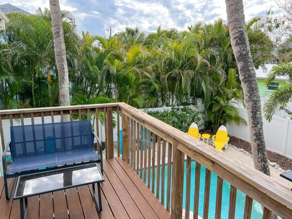 308 60TH ST #A, HOLMES BEACH, FL, 34217