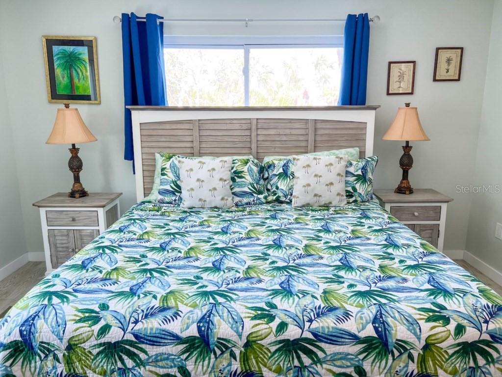 308 60TH ST #A, HOLMES BEACH, FL, 34217