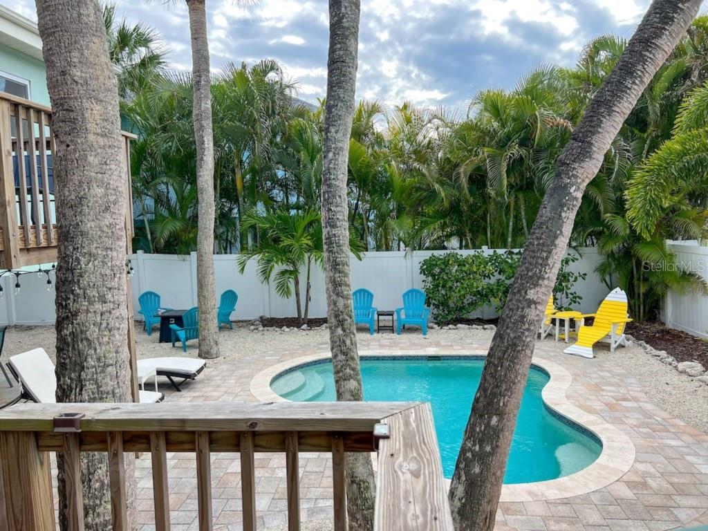 308 60TH ST #A, HOLMES BEACH, FL, 34217