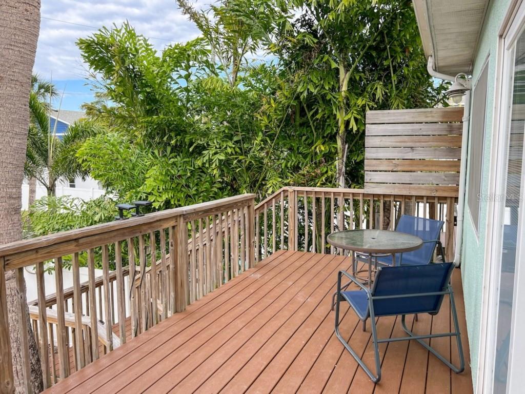 308 60TH ST #A, HOLMES BEACH, FL, 34217