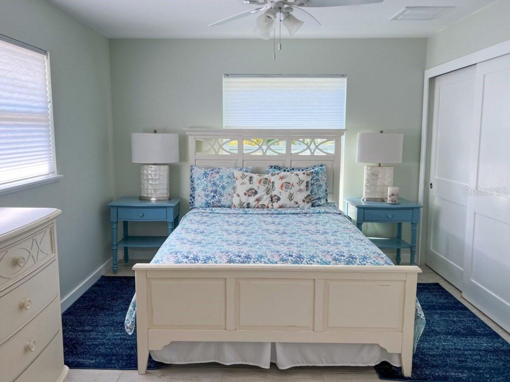 308 60TH ST #A, HOLMES BEACH, FL, 34217
