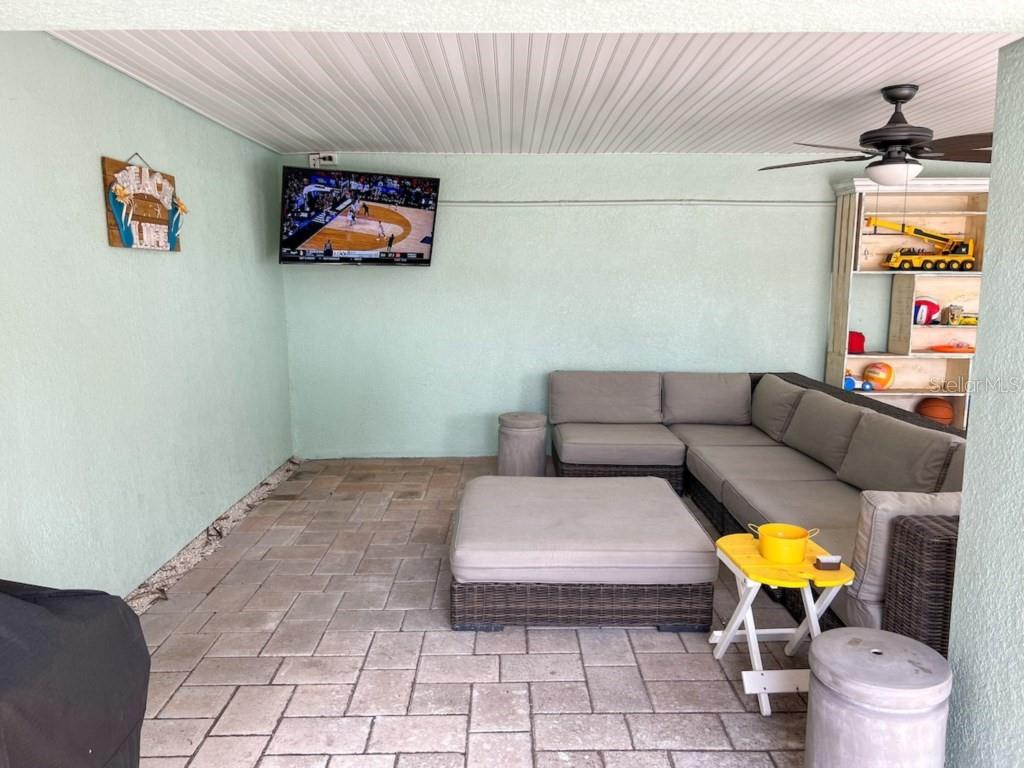 308 60TH ST #A, HOLMES BEACH, FL, 34217