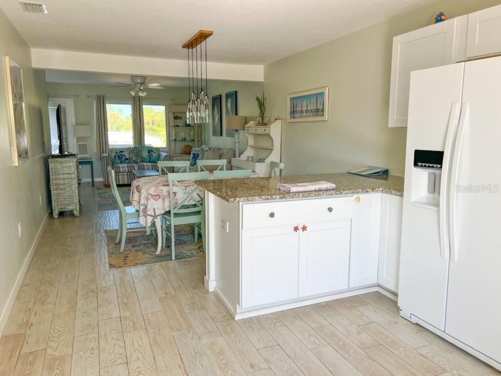 308 60TH ST #A, HOLMES BEACH, FL, 34217
