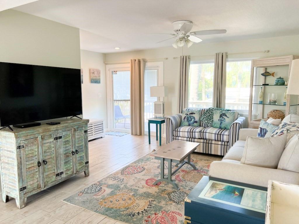 308 60TH ST #A, HOLMES BEACH, FL, 34217