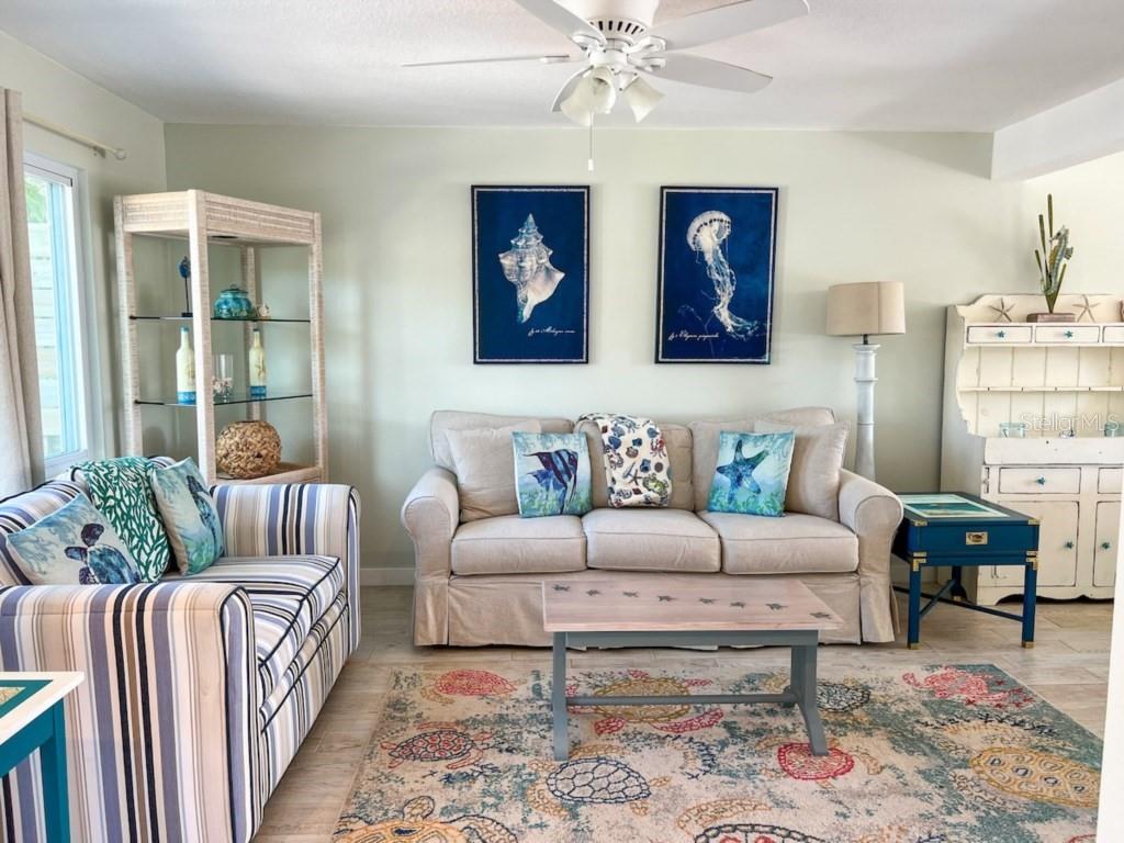 308 60TH ST #A, HOLMES BEACH, FL, 34217