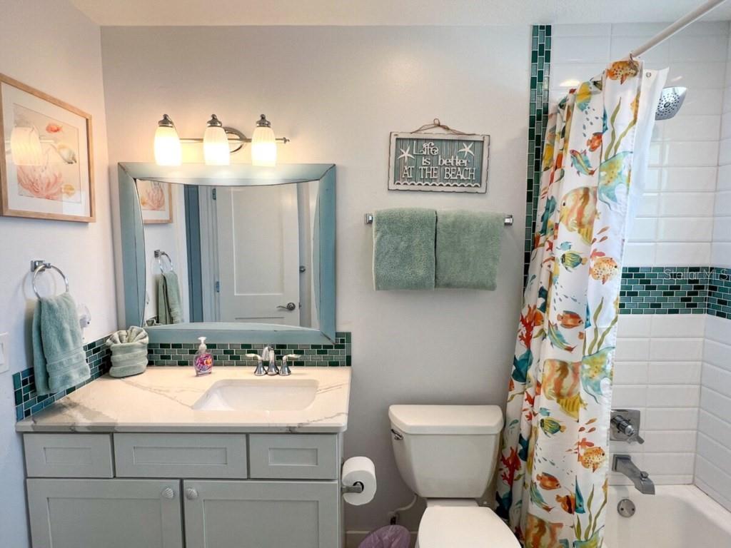 308 60TH ST #A, HOLMES BEACH, FL, 34217