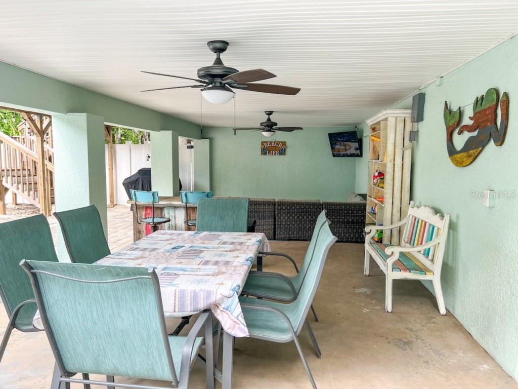 308 60TH ST #A, HOLMES BEACH, FL, 34217