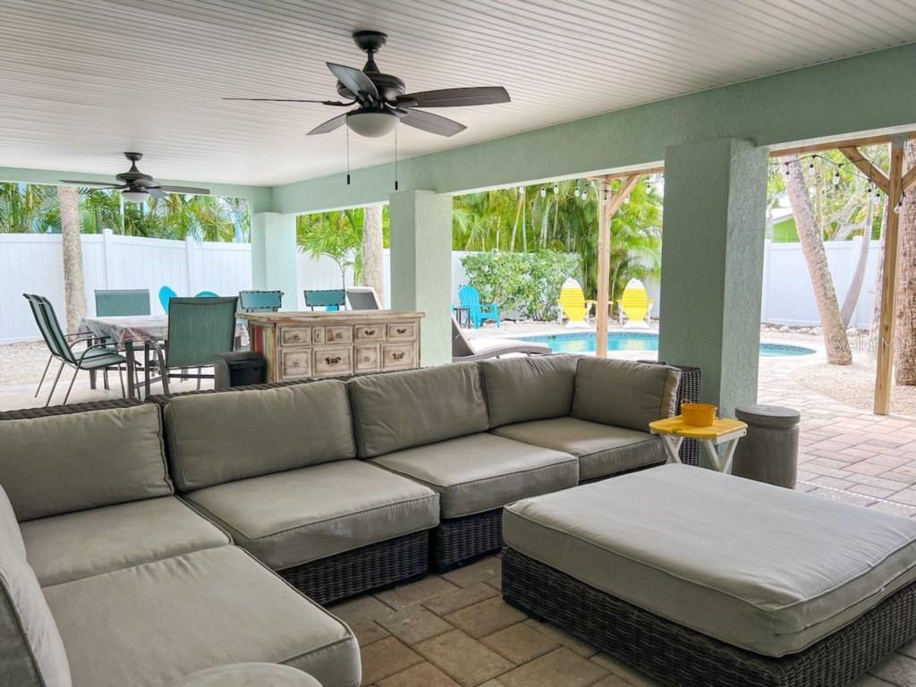 308 60TH ST #A, HOLMES BEACH, FL, 34217