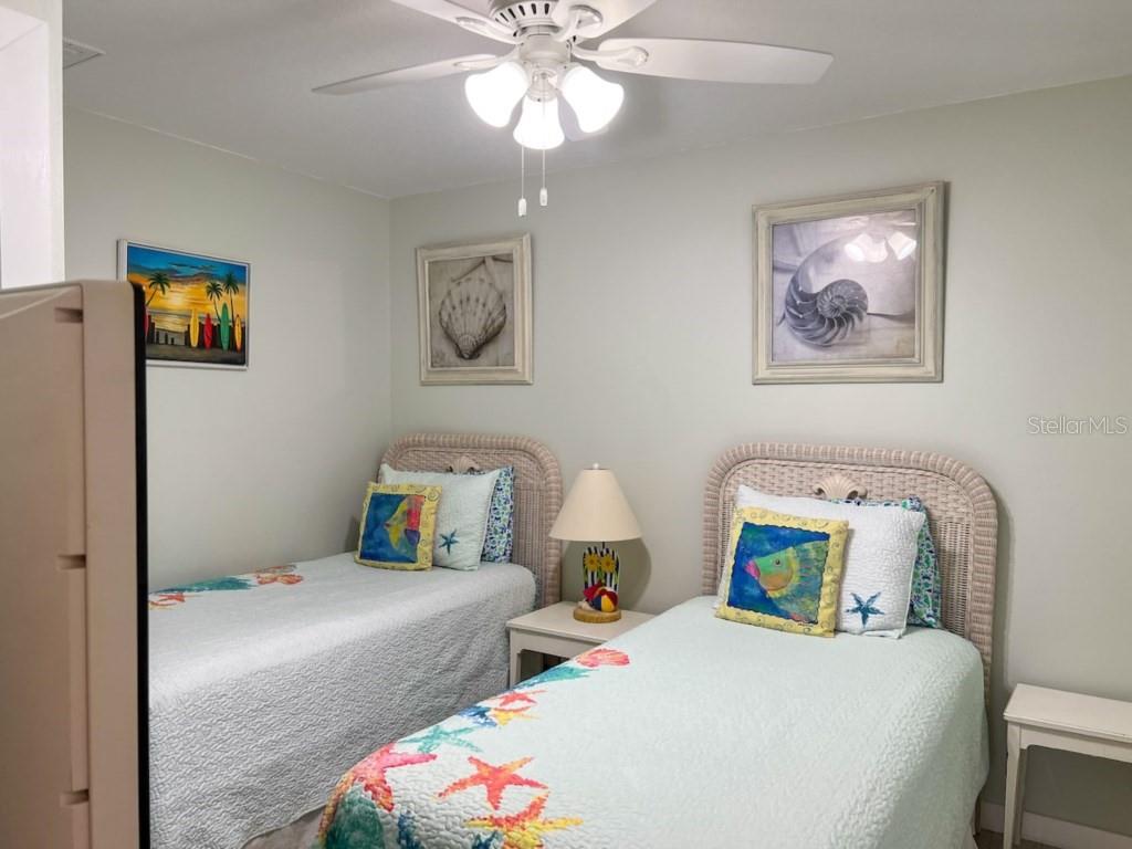 308 60TH ST #A, HOLMES BEACH, FL, 34217