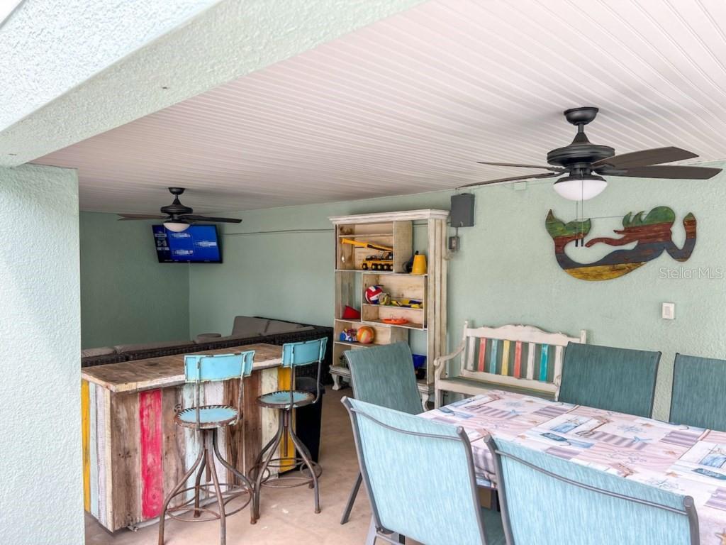 308 60TH ST #A, HOLMES BEACH, FL, 34217