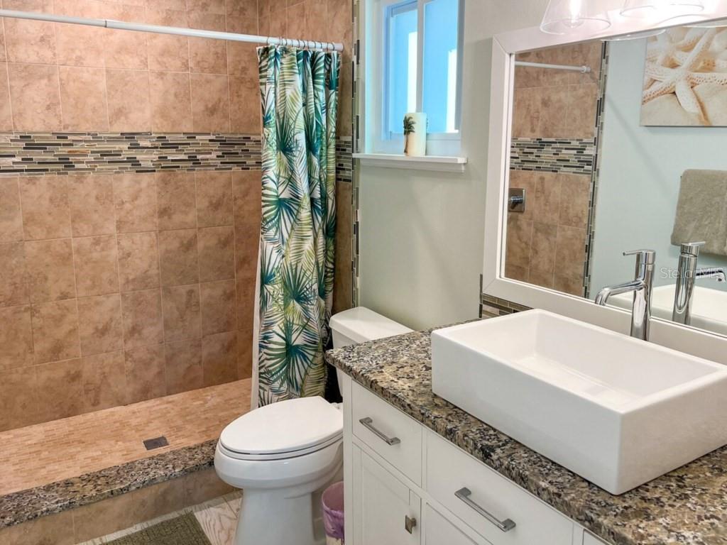 308 60TH ST #A, HOLMES BEACH, FL, 34217