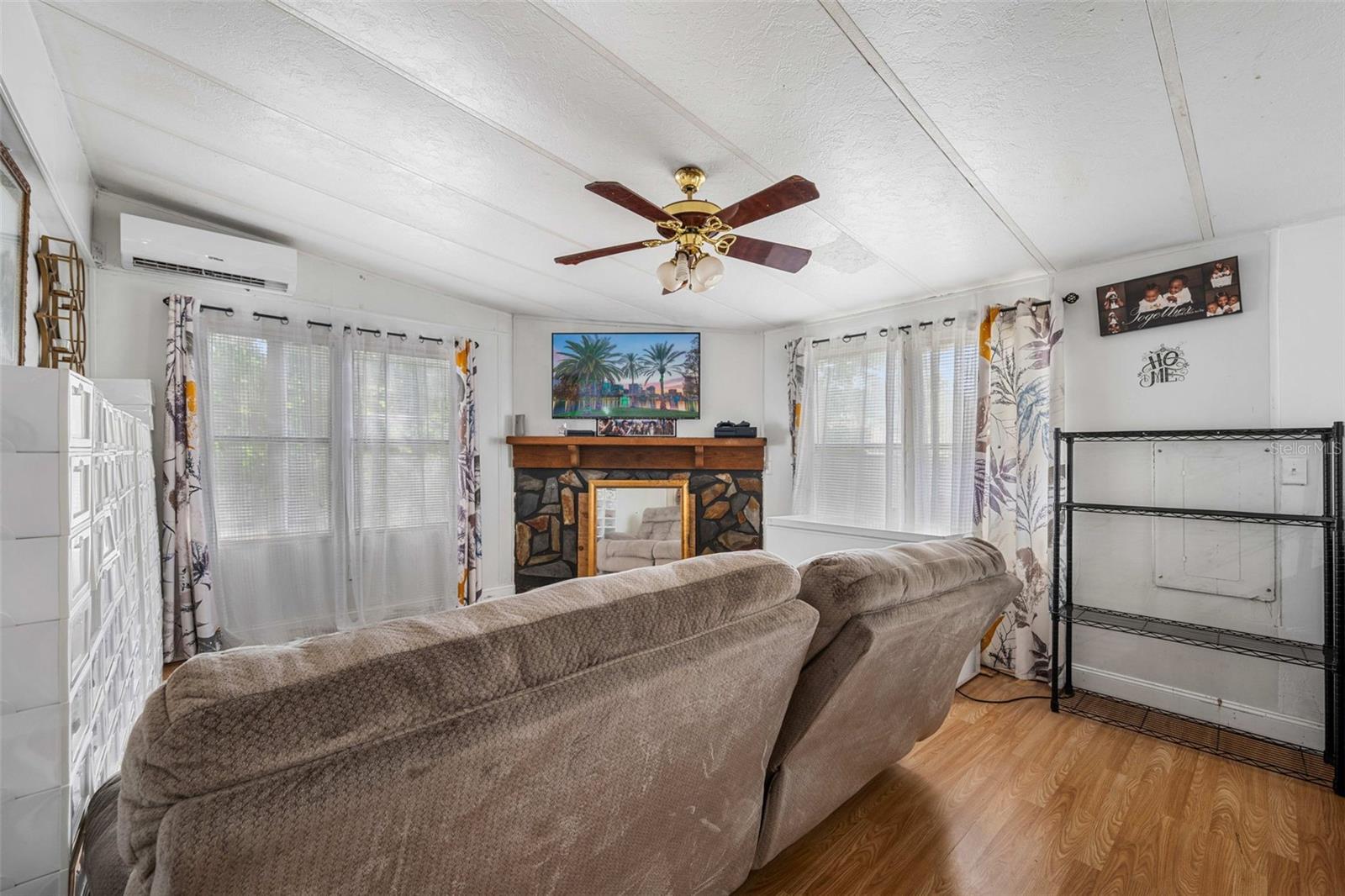 3442 DEW BERRY AVE, APOPKA, FL, 32712