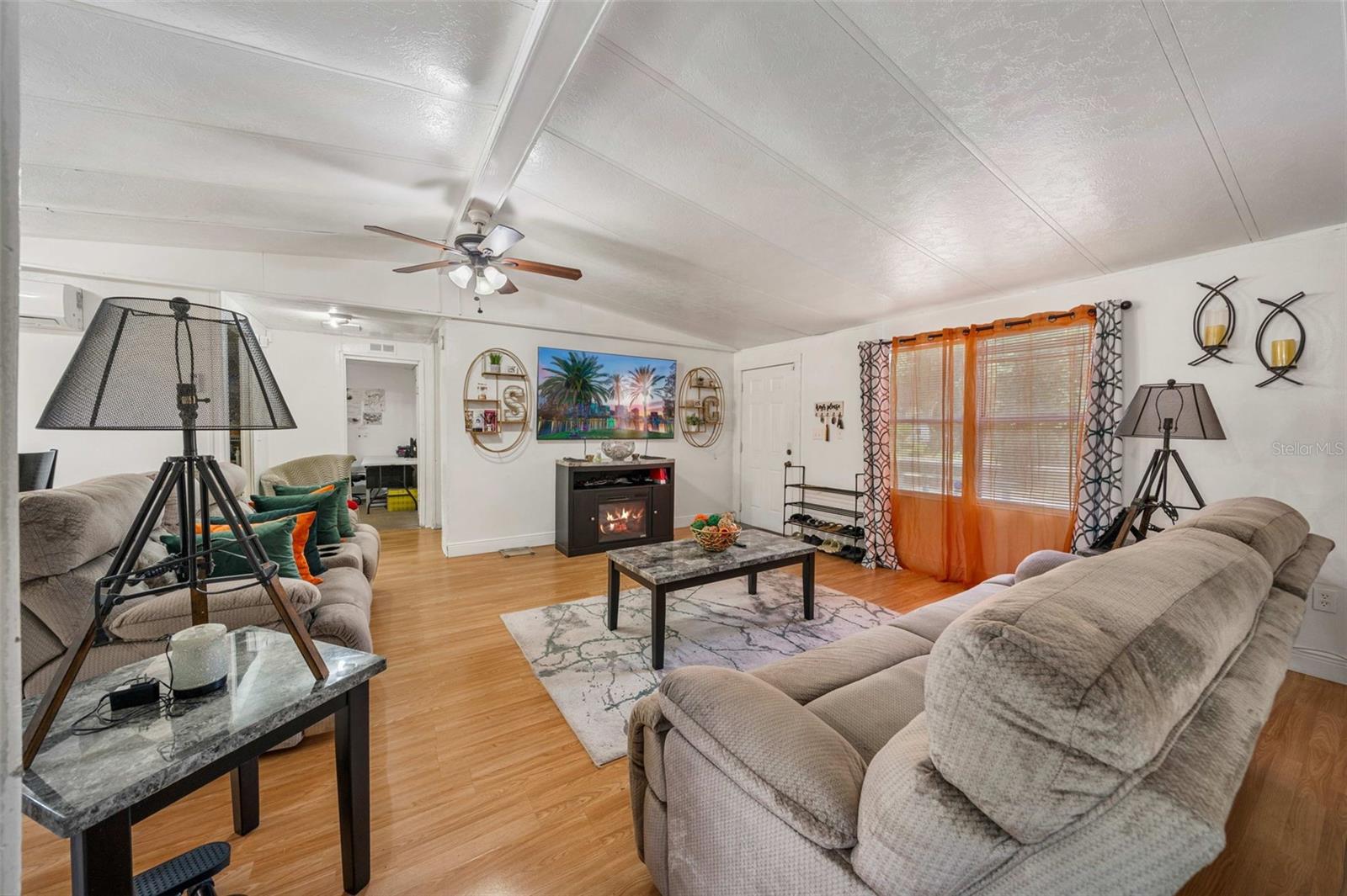 3442 DEW BERRY AVE, APOPKA, FL, 32712