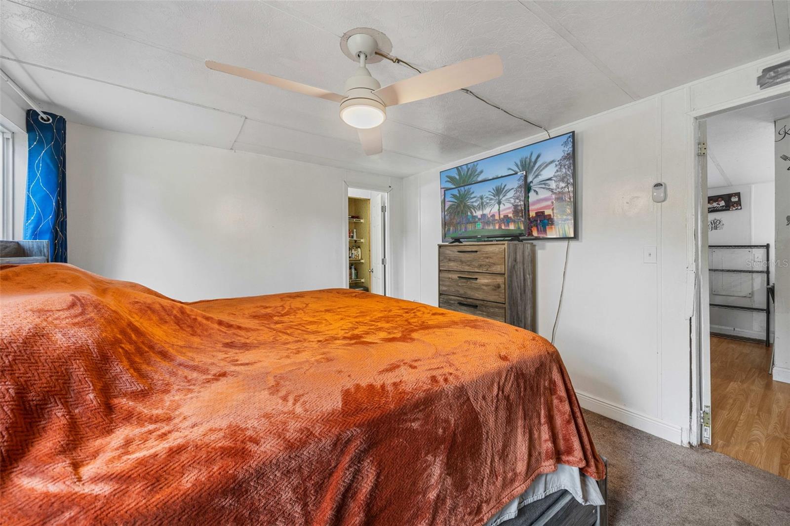 3442 DEW BERRY AVE, APOPKA, FL, 32712