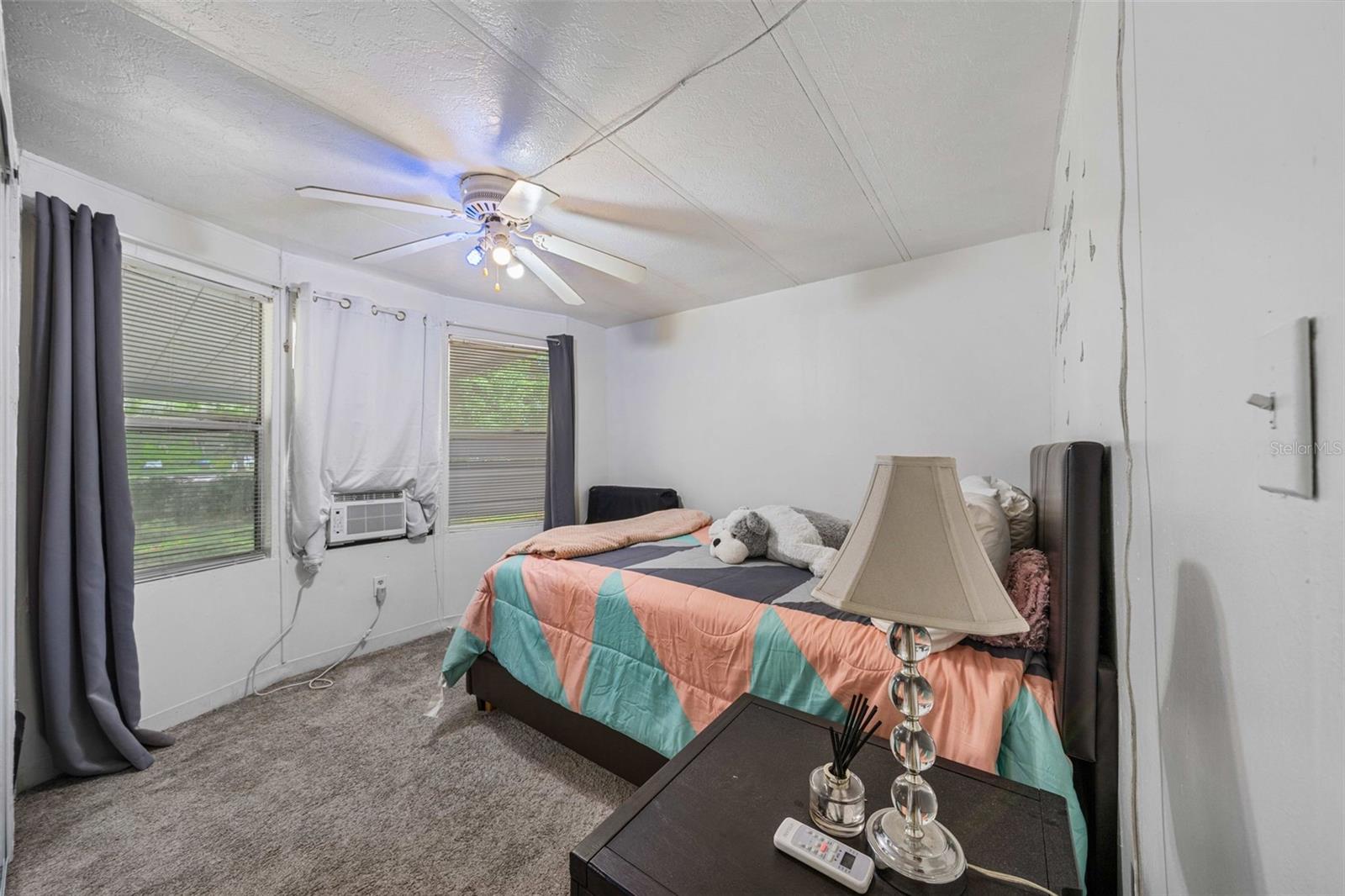 3442 DEW BERRY AVE, APOPKA, FL, 32712