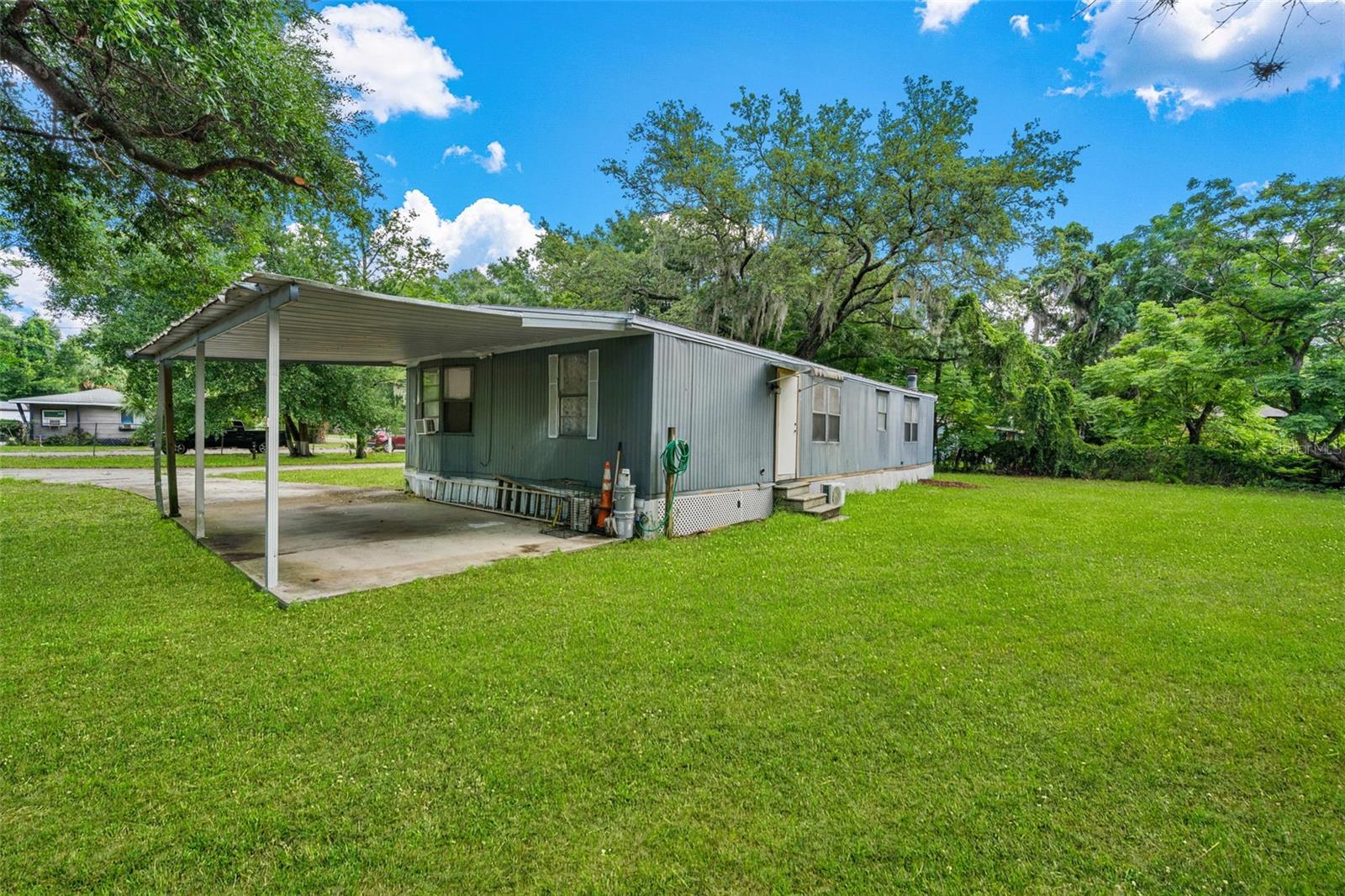 3442 DEW BERRY AVE, APOPKA, FL, 32712