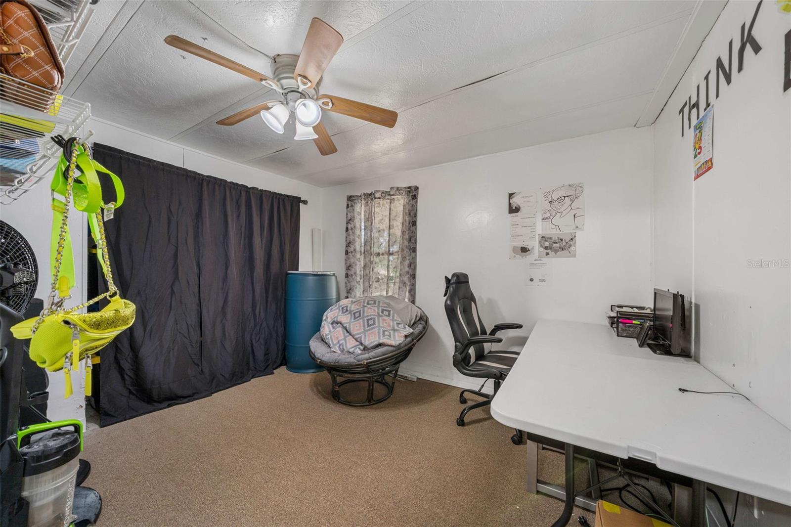 3442 DEW BERRY AVE, APOPKA, FL, 32712