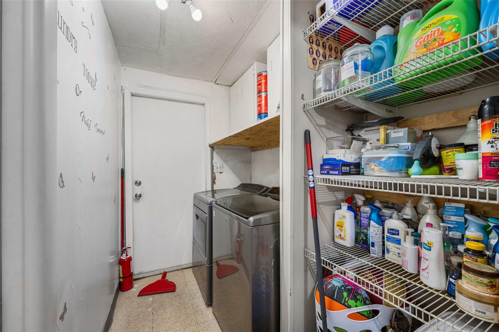 3442 DEW BERRY AVE, APOPKA, FL, 32712