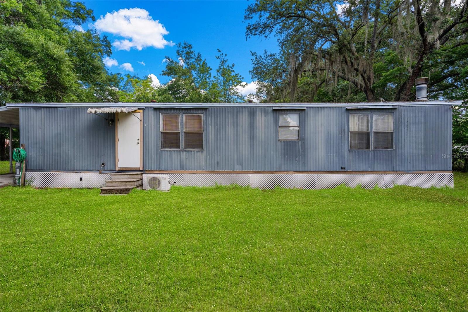 3442 DEW BERRY AVE, APOPKA, FL, 32712