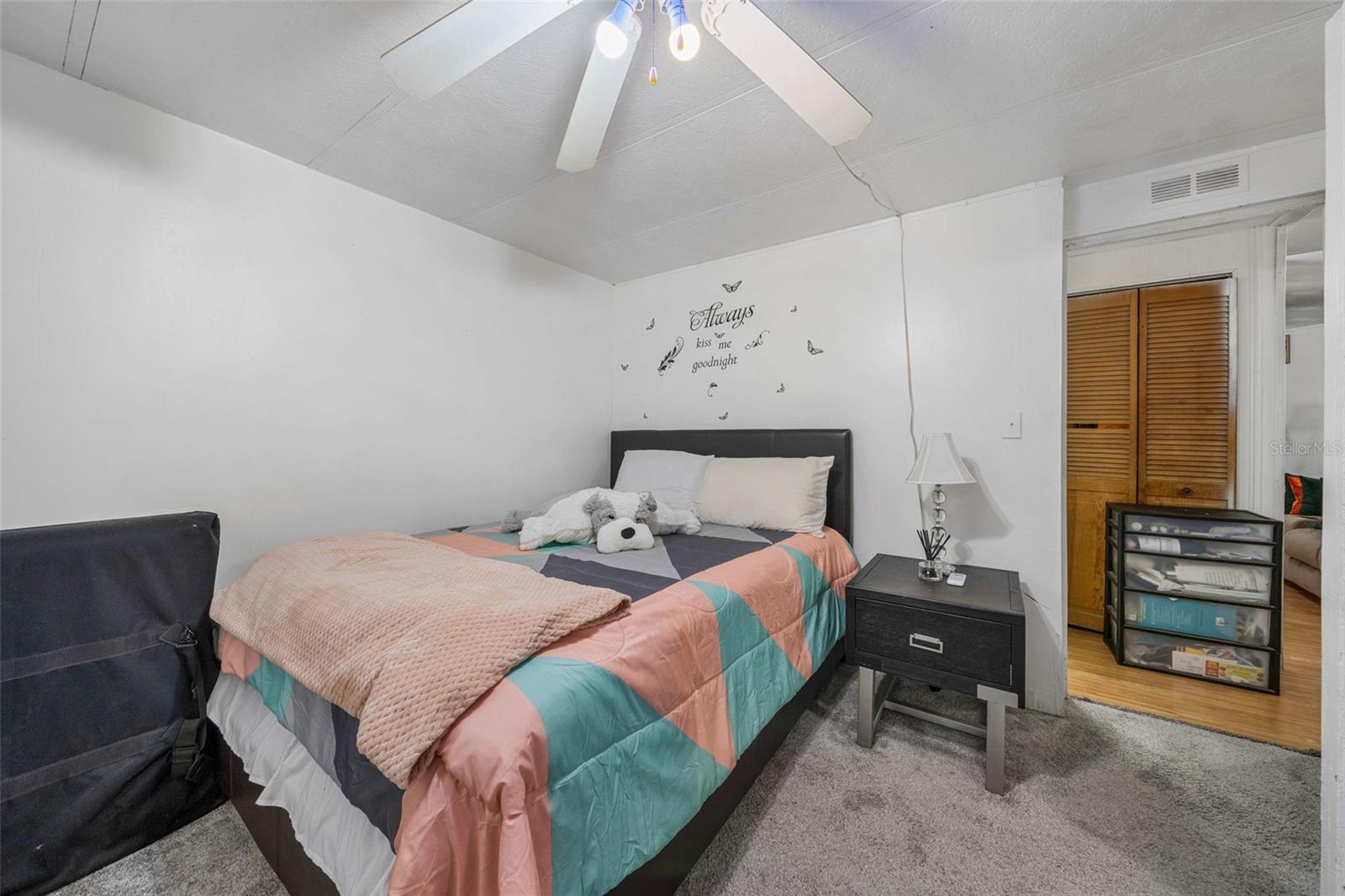 3442 DEW BERRY AVE, APOPKA, FL, 32712