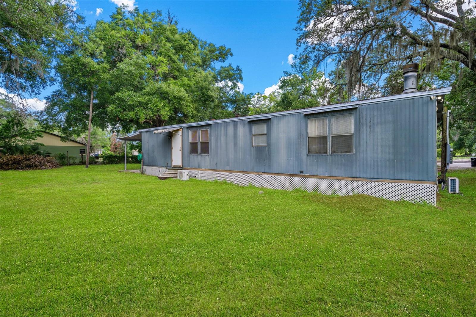 3442 DEW BERRY AVE, APOPKA, FL, 32712