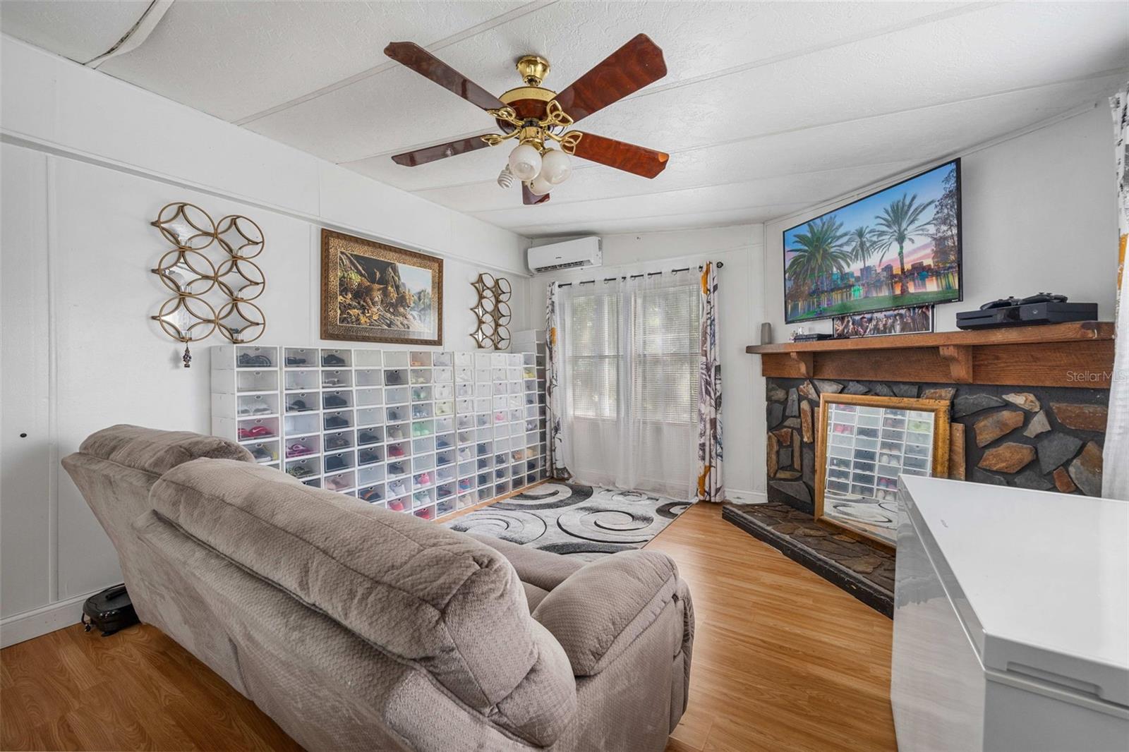 3442 DEW BERRY AVE, APOPKA, FL, 32712