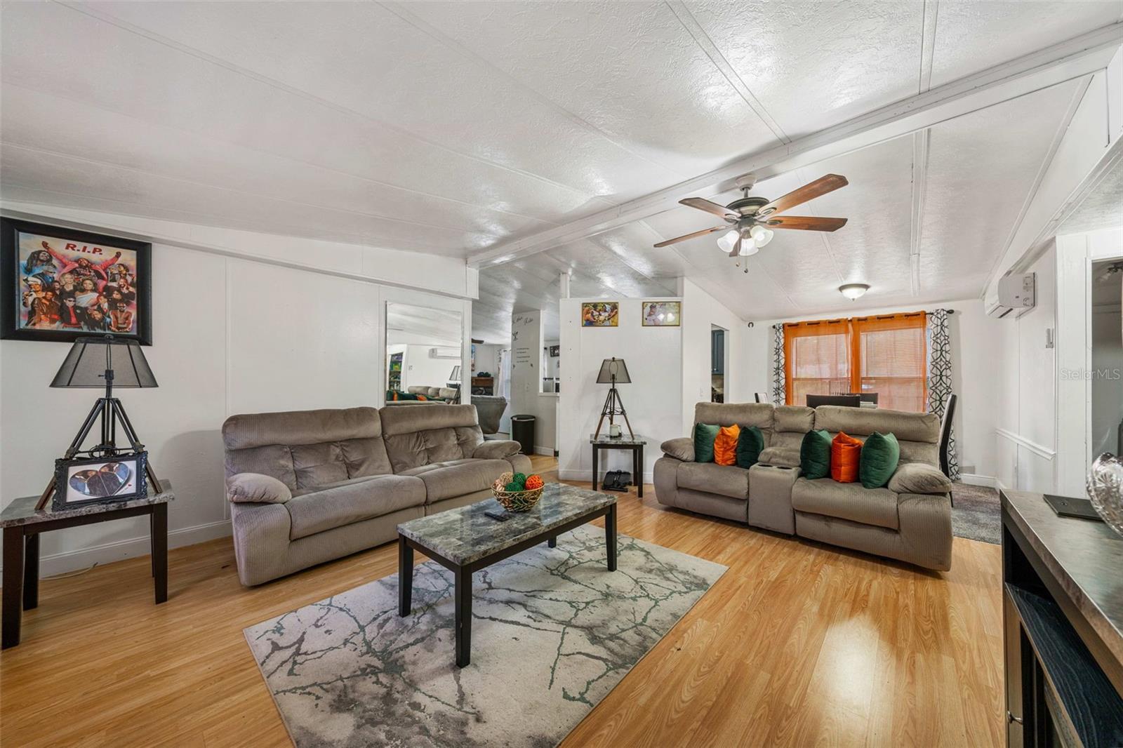 3442 DEW BERRY AVE, APOPKA, FL, 32712