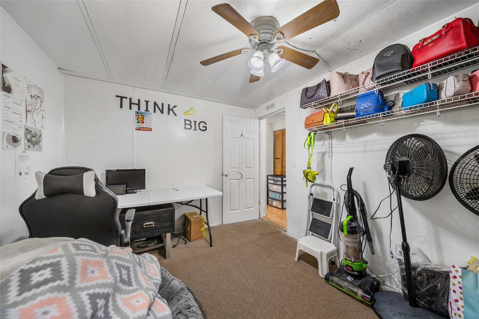 3442 DEW BERRY AVE, APOPKA, FL, 32712