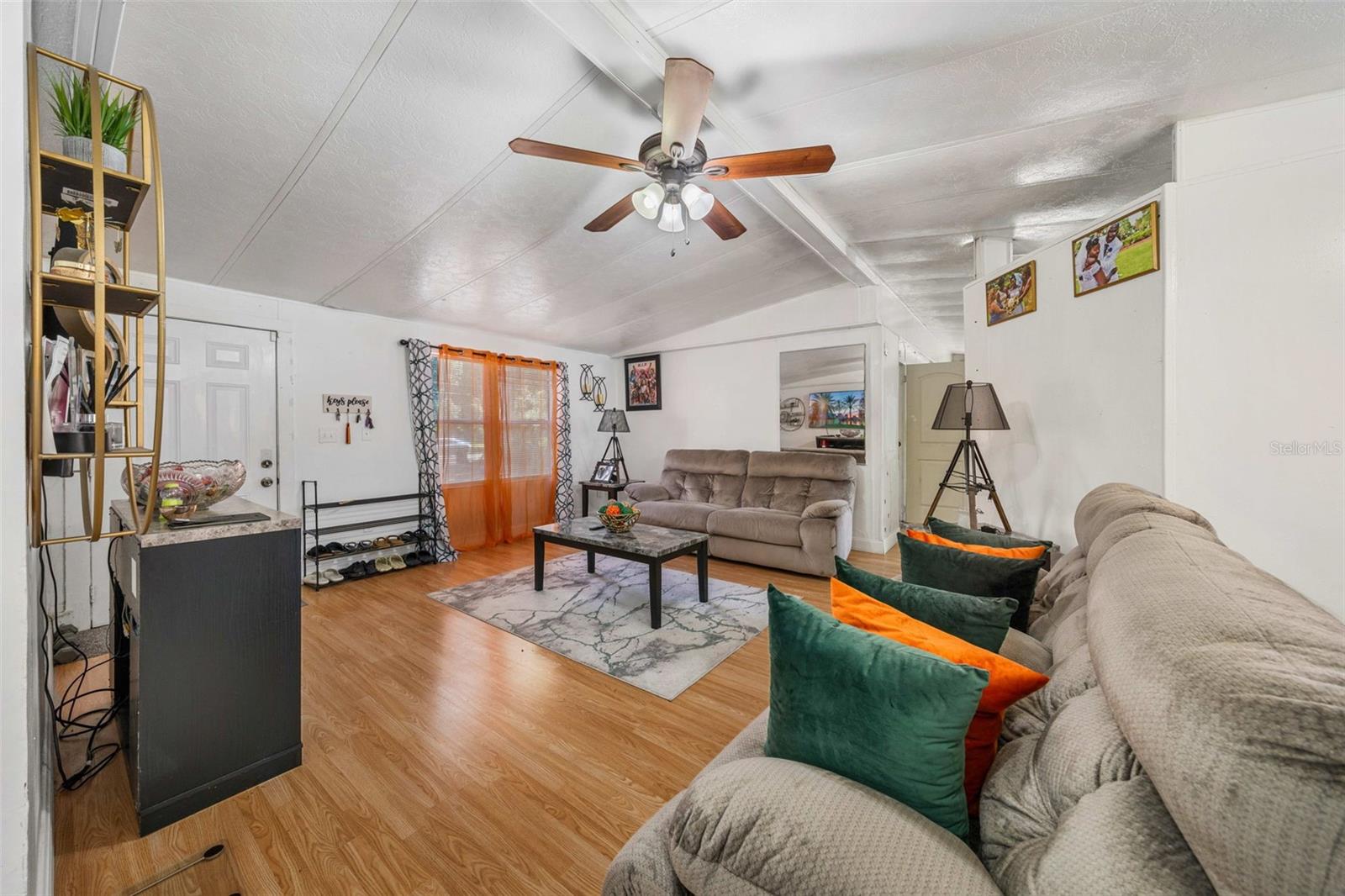 3442 DEW BERRY AVE, APOPKA, FL, 32712