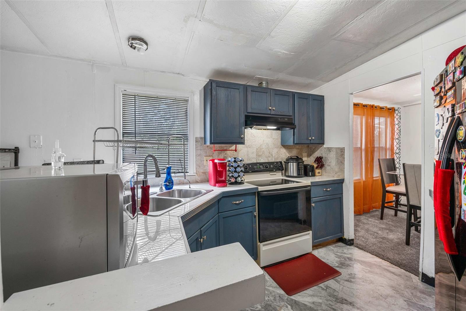 3442 DEW BERRY AVE, APOPKA, FL, 32712