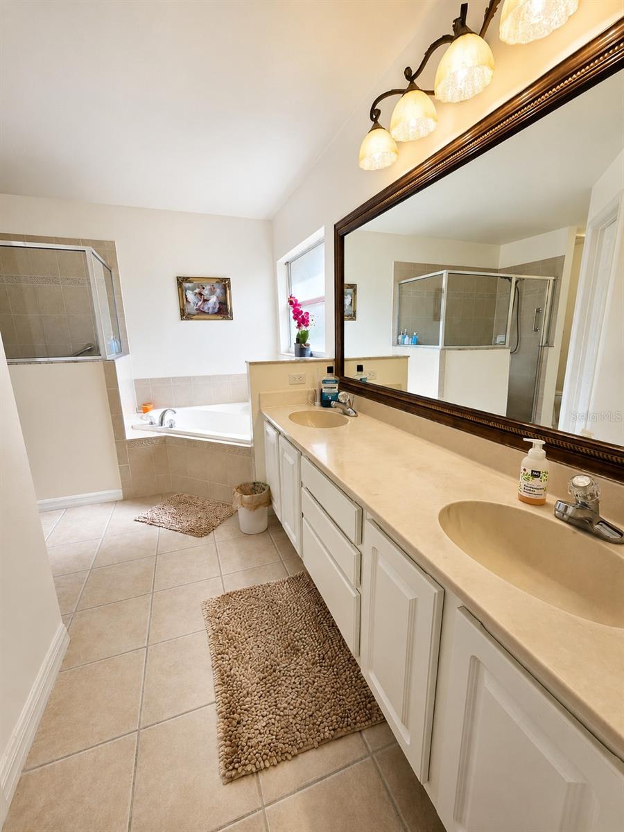 227 CAMBRIDGE AVE, DAVENPORT, FL, 33896