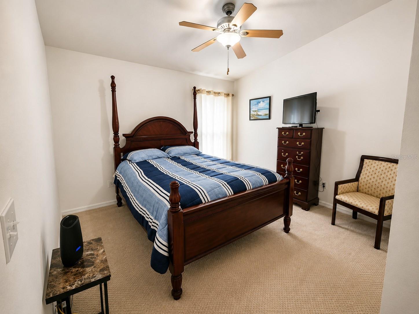 227 CAMBRIDGE AVE, DAVENPORT, FL, 33896