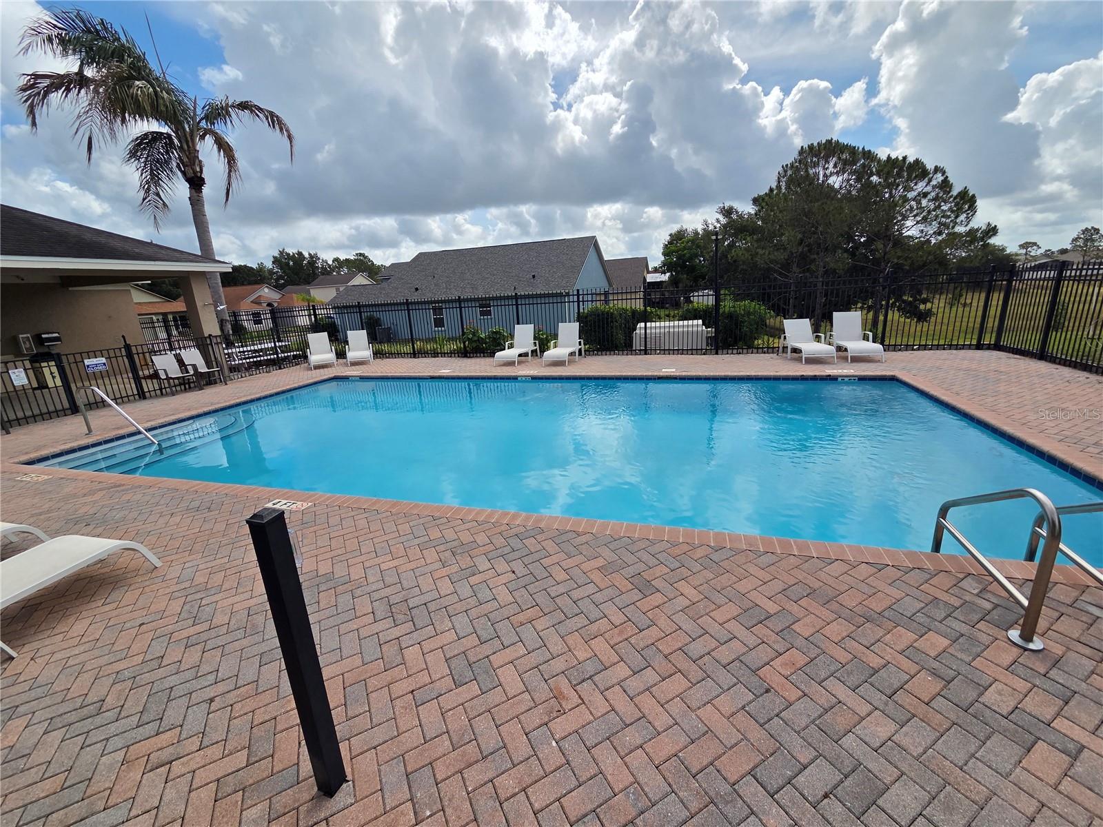 227 CAMBRIDGE AVE, DAVENPORT, FL, 33896