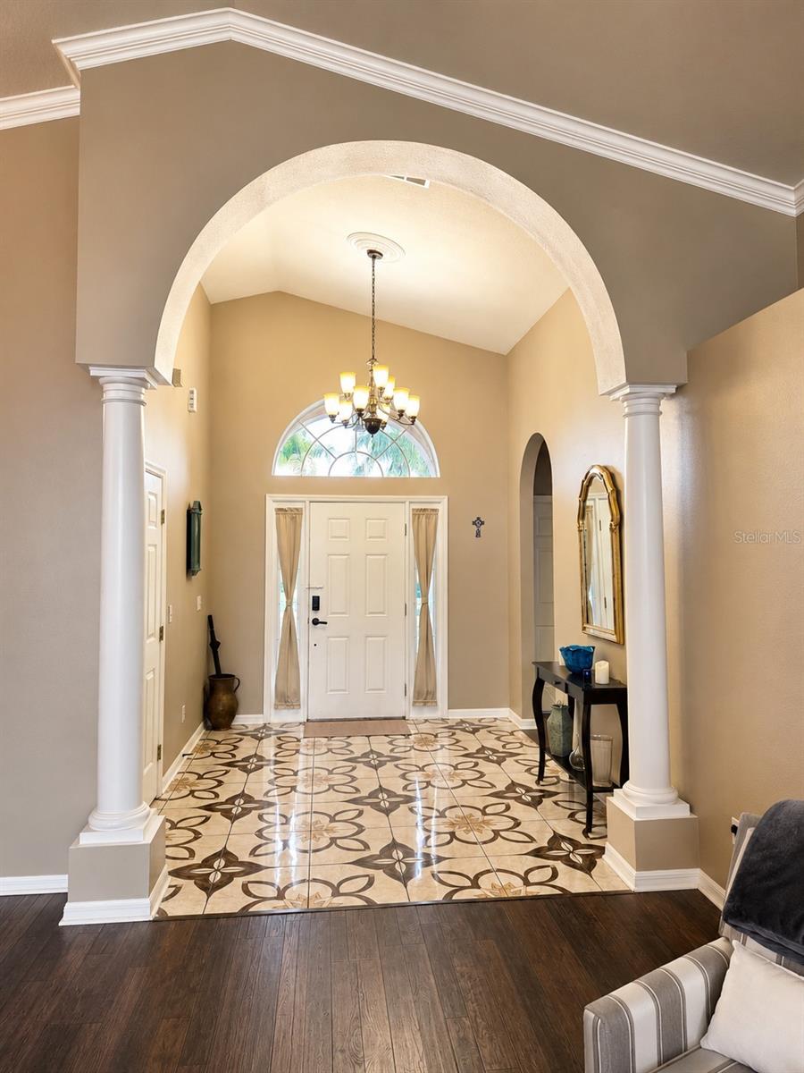 227 CAMBRIDGE AVE, DAVENPORT, FL, 33896