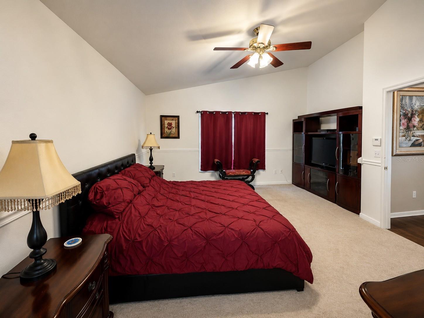 227 CAMBRIDGE AVE, DAVENPORT, FL, 33896