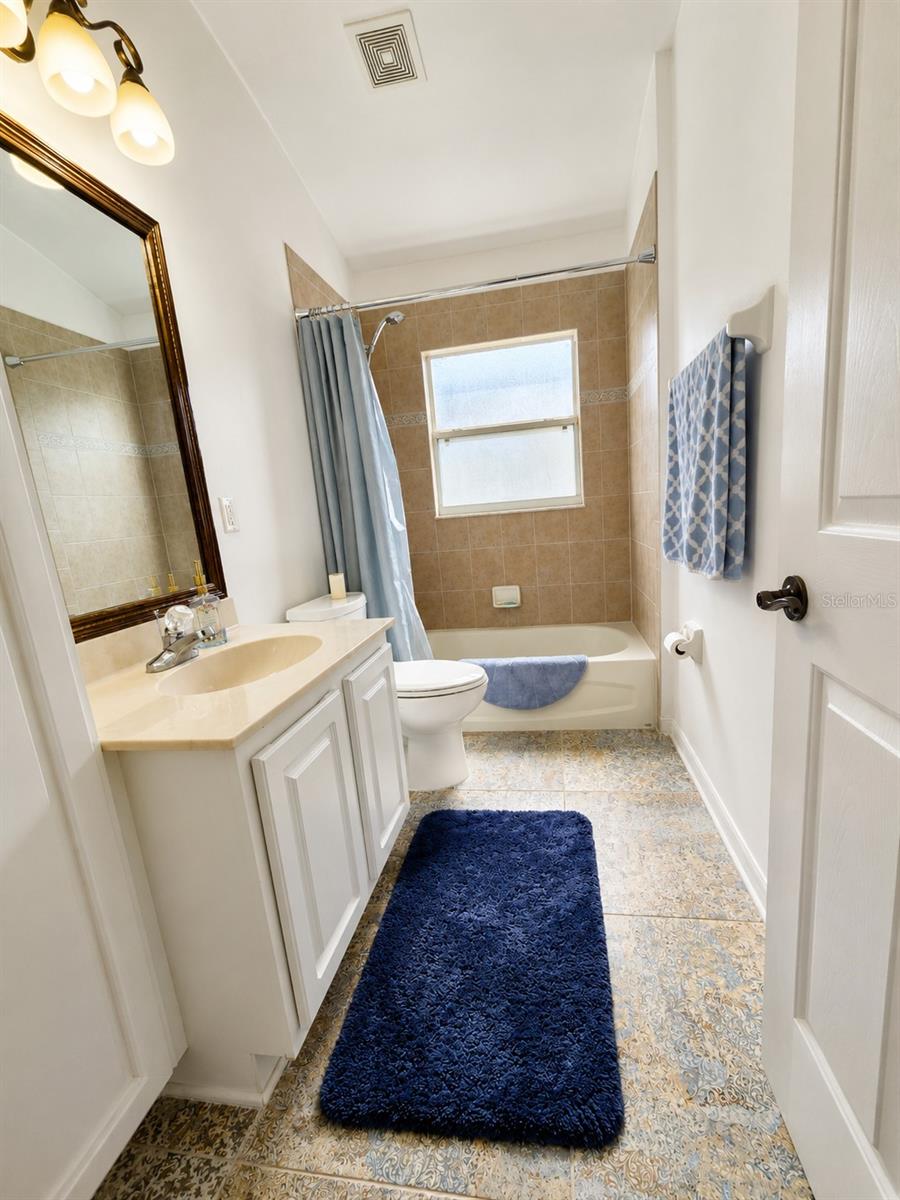 227 CAMBRIDGE AVE, DAVENPORT, FL, 33896