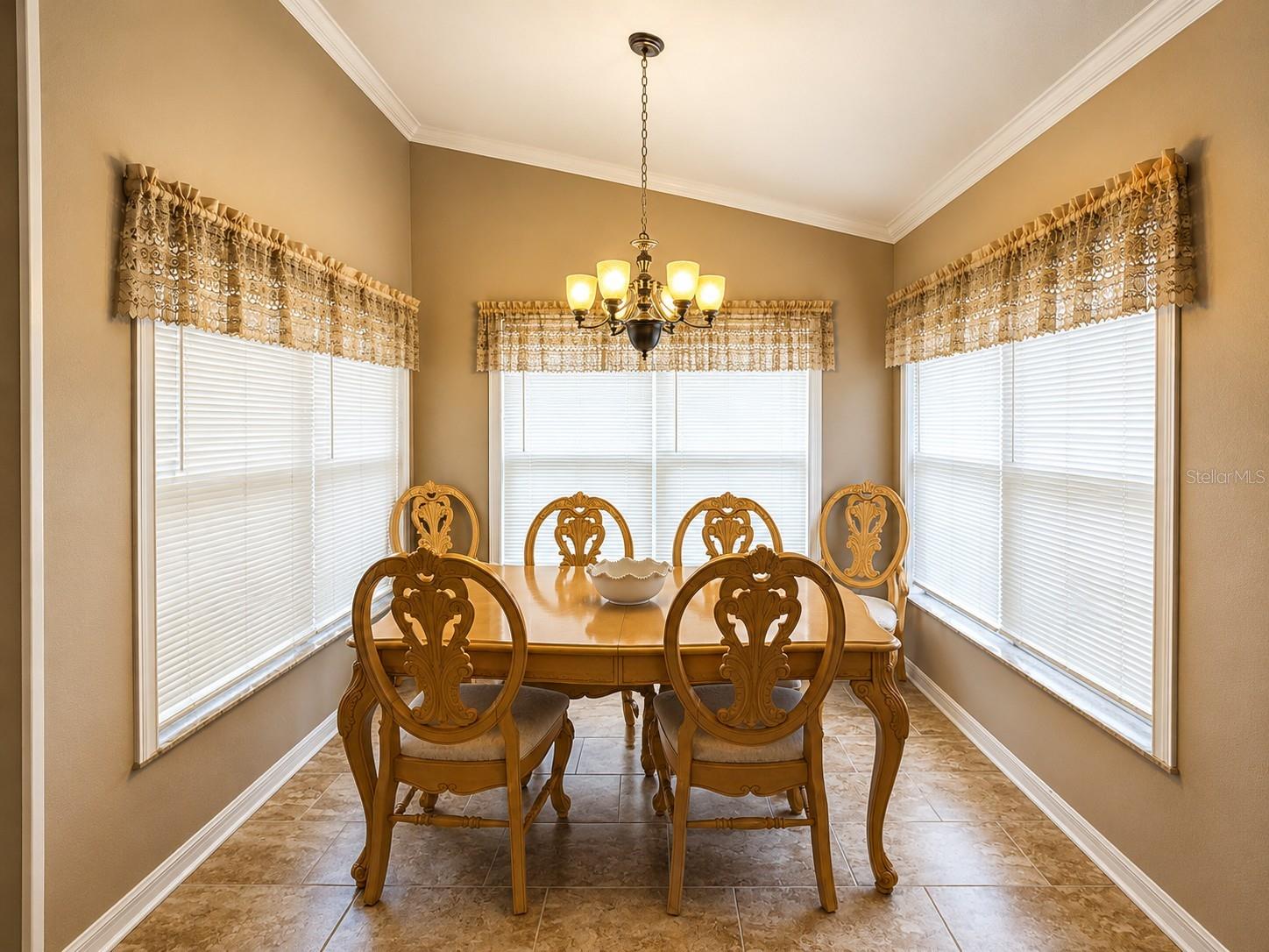 227 CAMBRIDGE AVE, DAVENPORT, FL, 33896