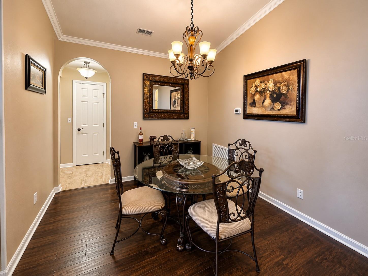 227 CAMBRIDGE AVE, DAVENPORT, FL, 33896