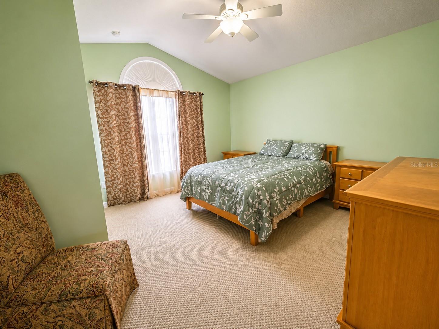 227 CAMBRIDGE AVE, DAVENPORT, FL, 33896