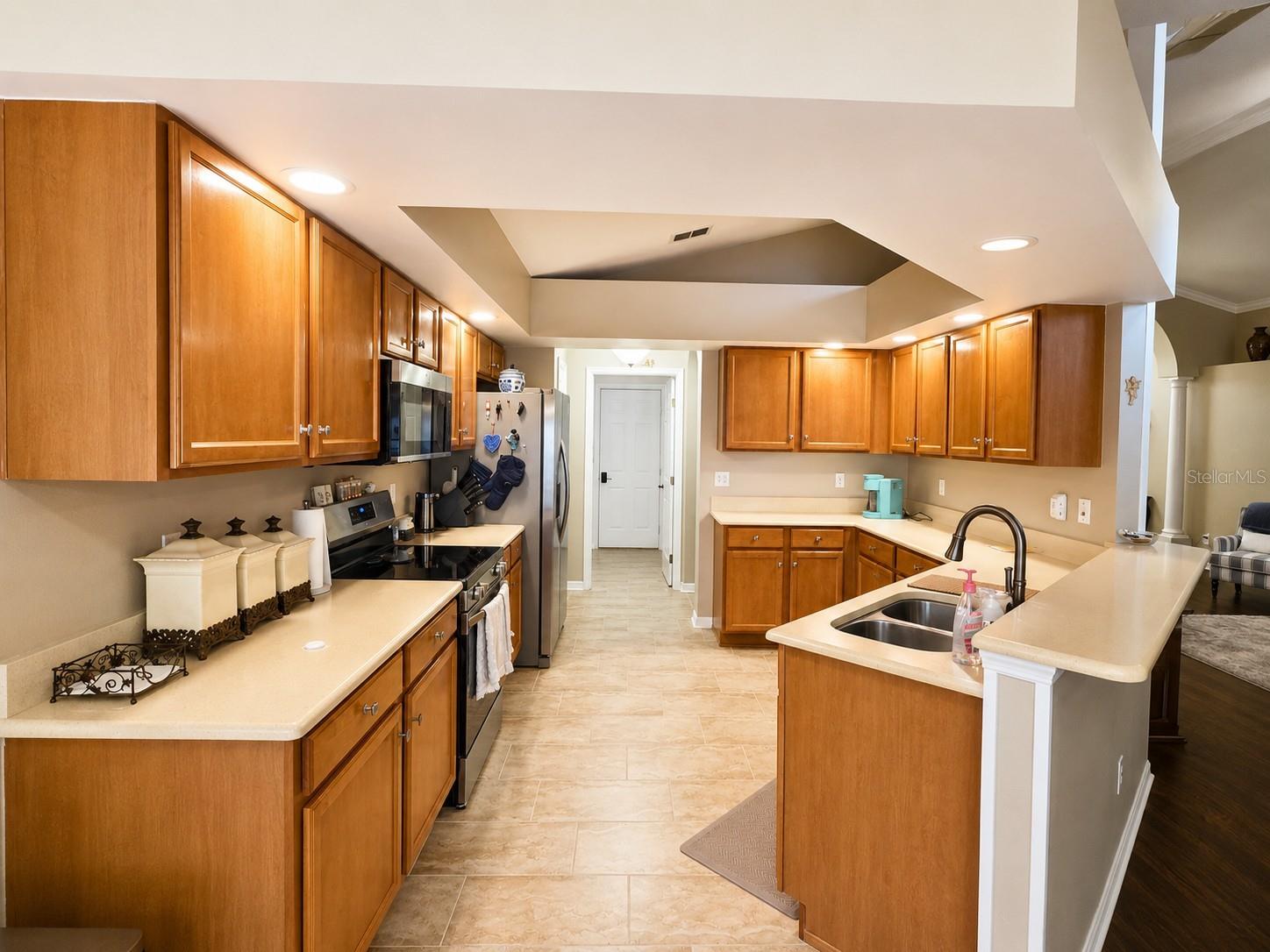 227 CAMBRIDGE AVE, DAVENPORT, FL, 33896