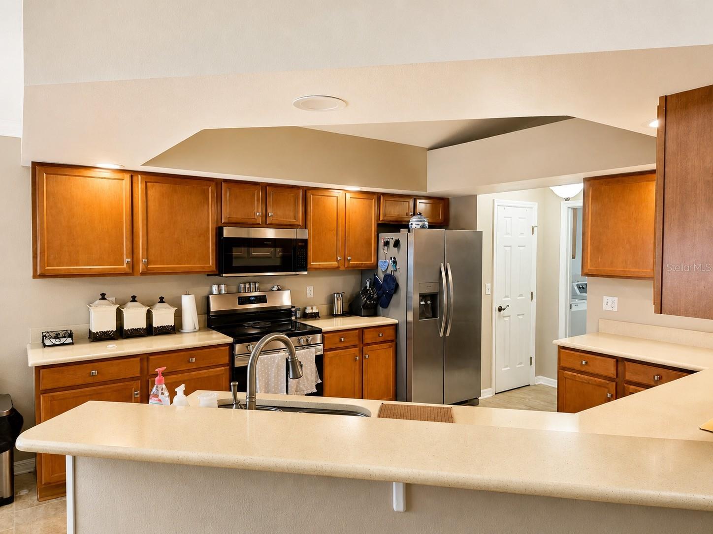 227 CAMBRIDGE AVE, DAVENPORT, FL, 33896
