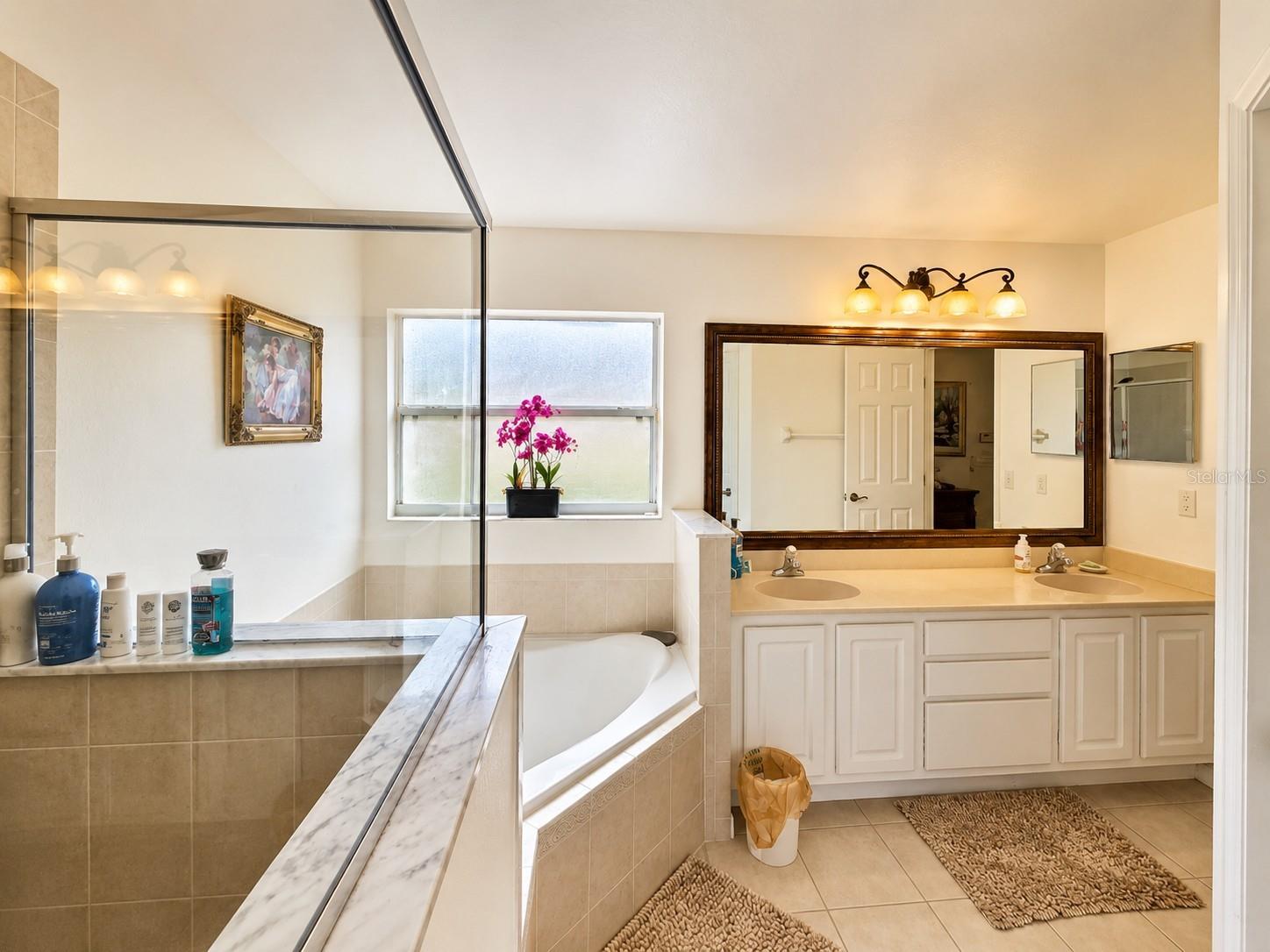 227 CAMBRIDGE AVE, DAVENPORT, FL, 33896