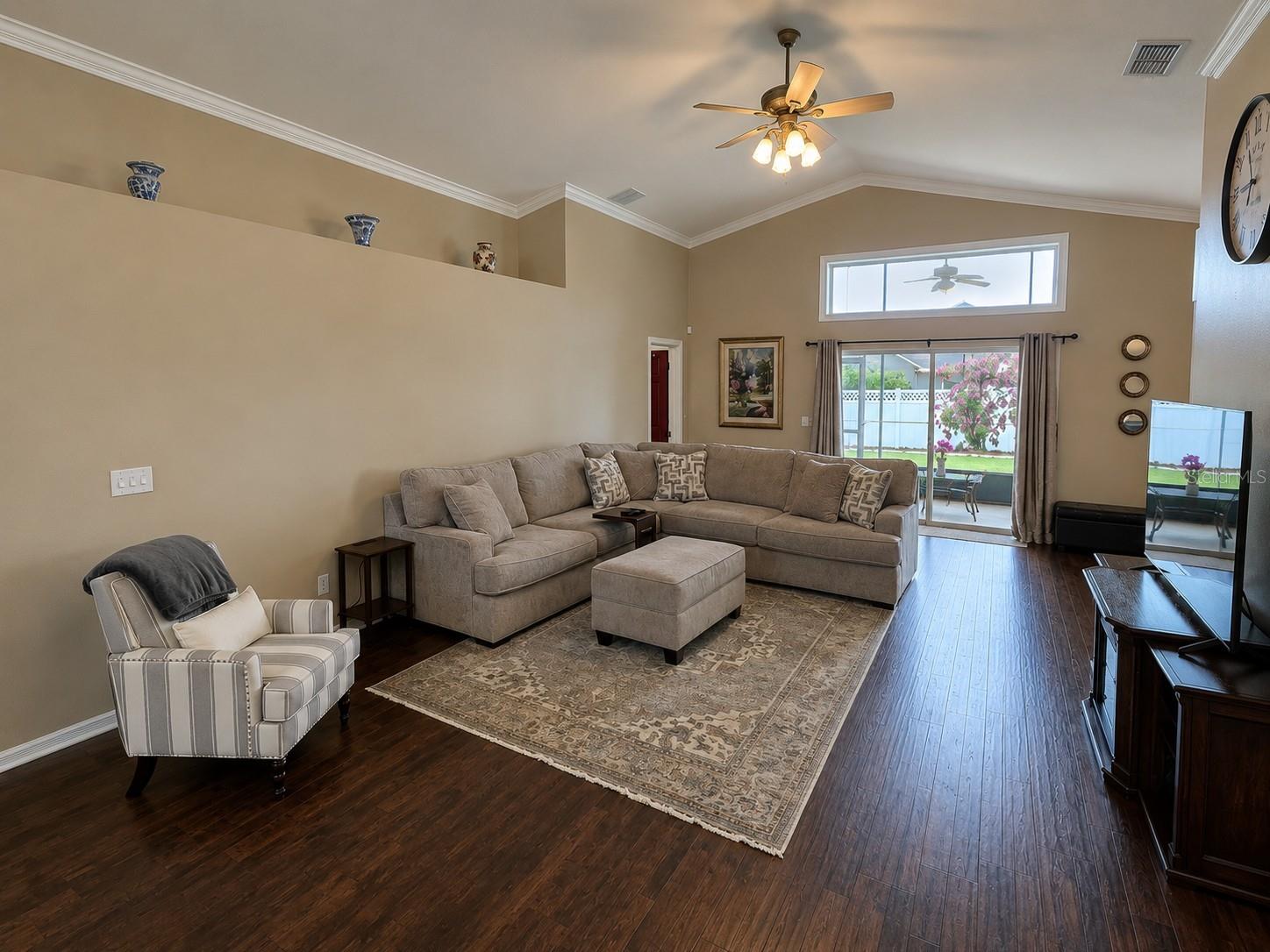 227 CAMBRIDGE AVE, DAVENPORT, FL, 33896