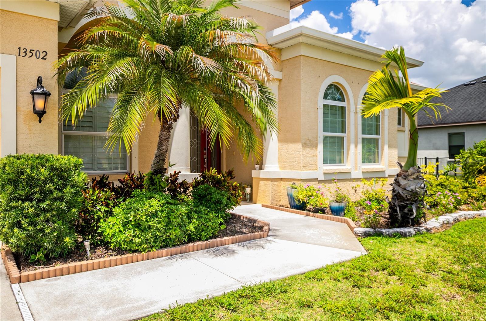 13502 22ND CT E, PARRISH, FL, 34219