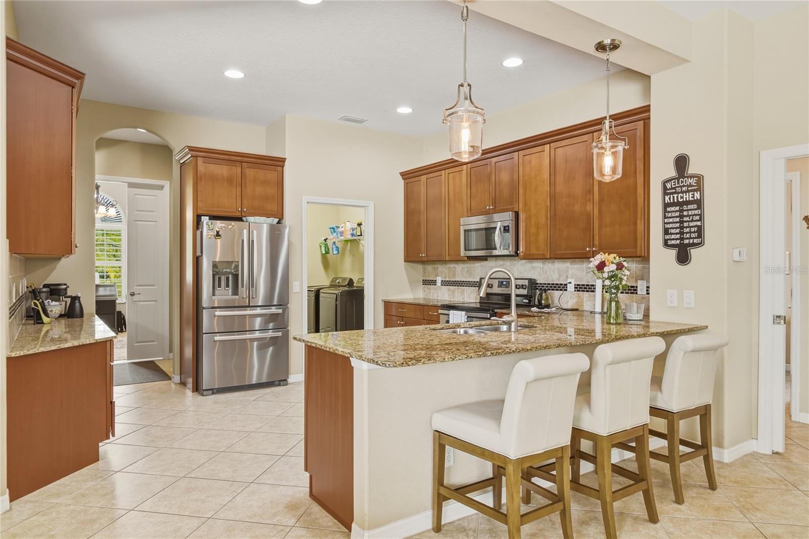 13502 22ND CT E, PARRISH, FL, 34219