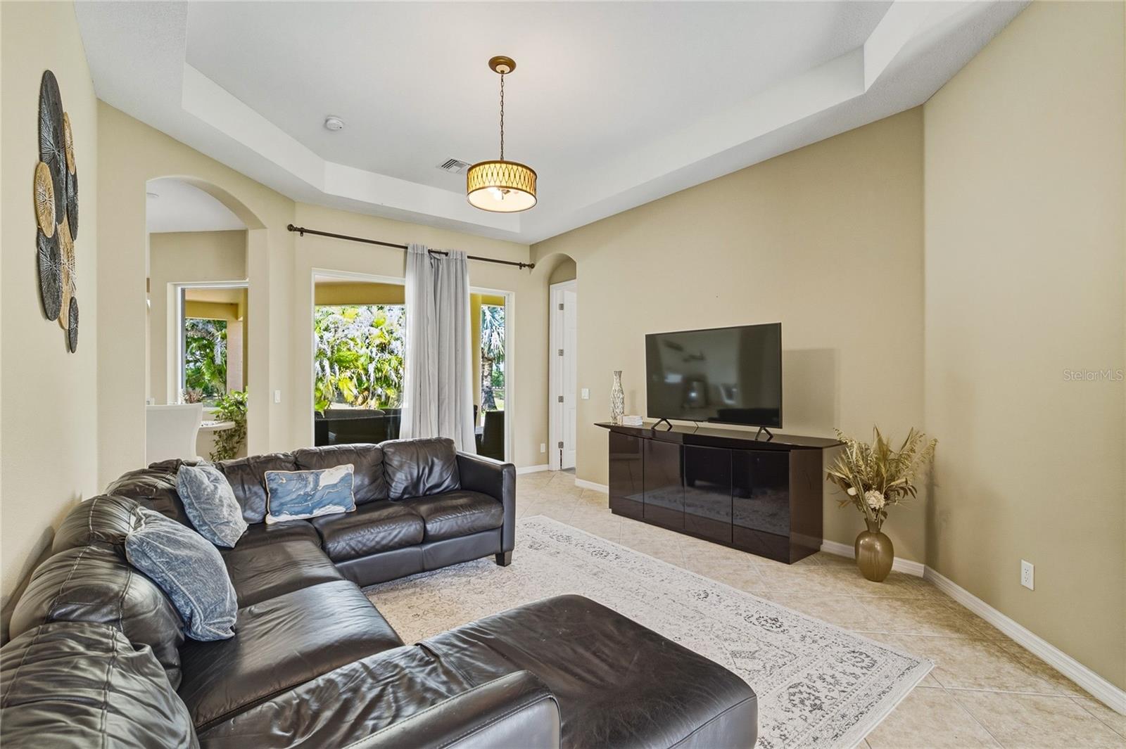 13502 22ND CT E, PARRISH, FL, 34219