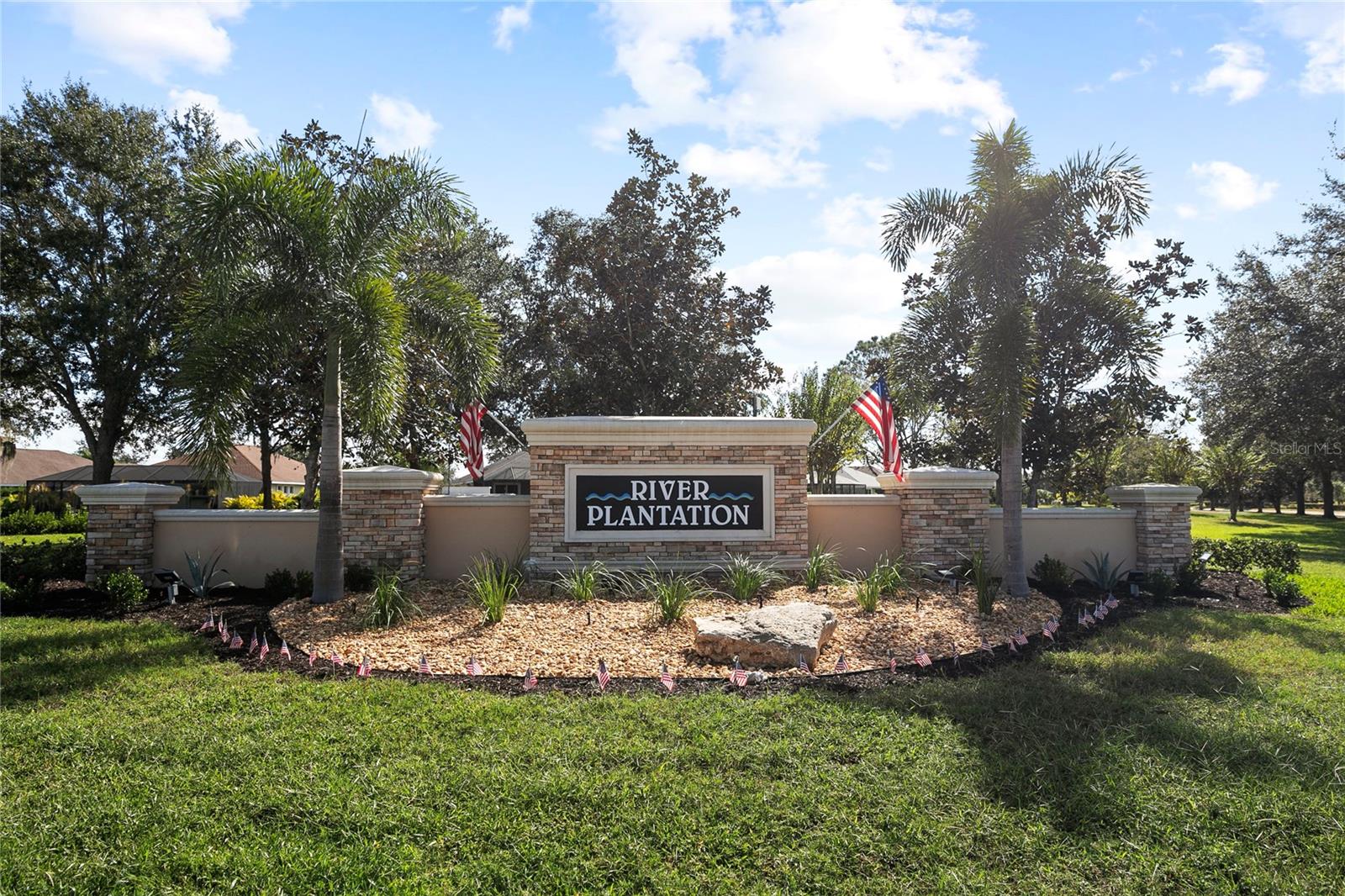 13502 22ND CT E, PARRISH, FL, 34219